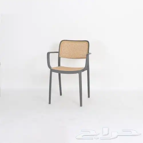 كراسي فايبر 46