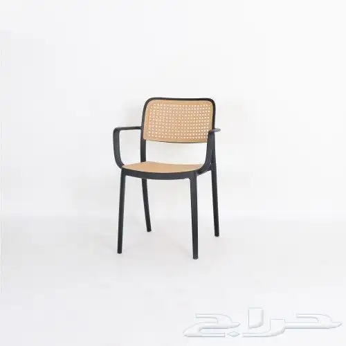 كراسي فايبر 37