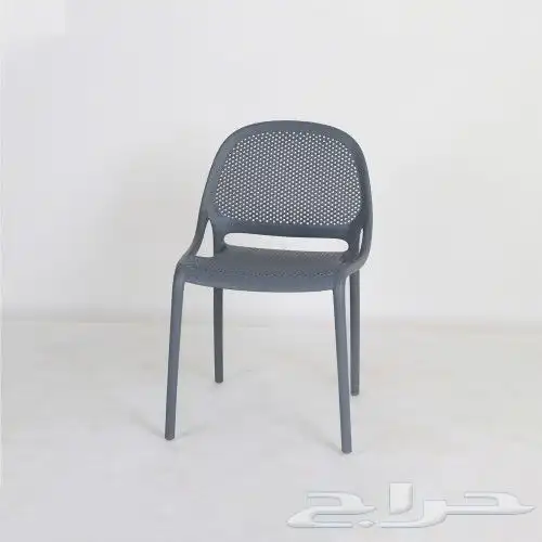 كراسي فايبر 38