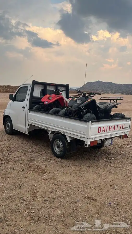 دبابات للإيجار متوفر لدينا بقي 1