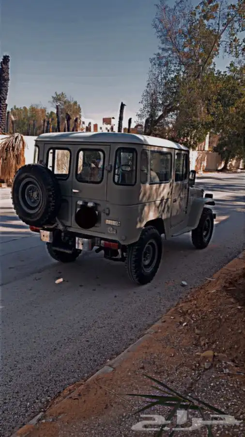 ربع 1977 للبيع 0
