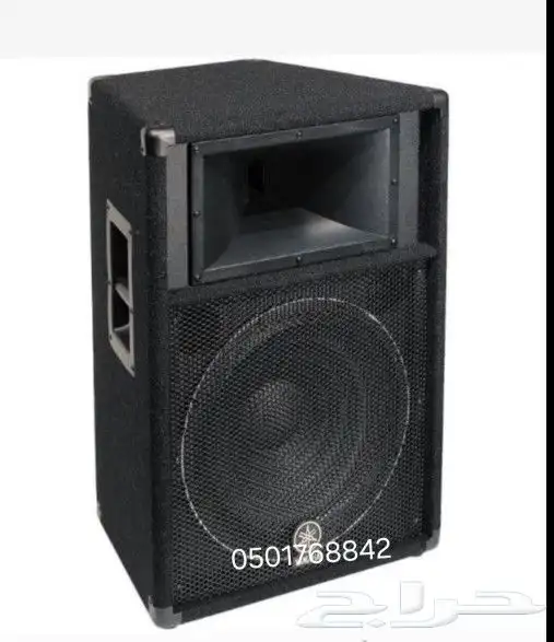 تنسيق حفلات 1