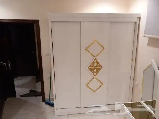 ورشه البتول 4