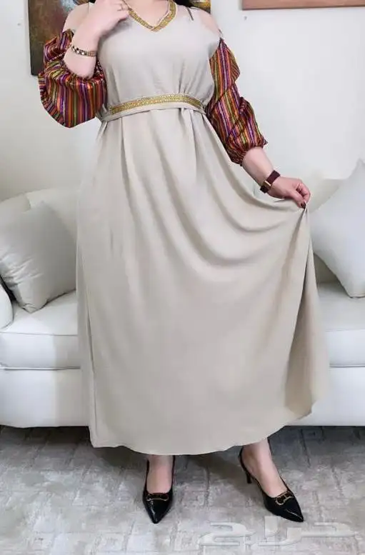 عروض ع الجلابيات 35