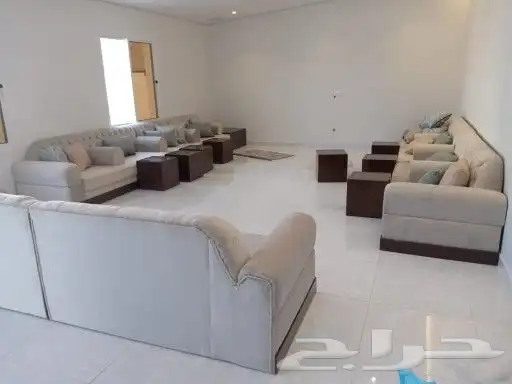 تفصيل كنب والستاير 19