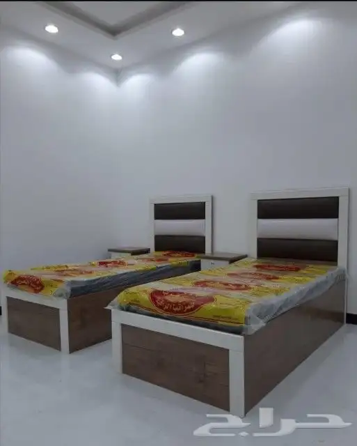 غرف نوم وطني 29