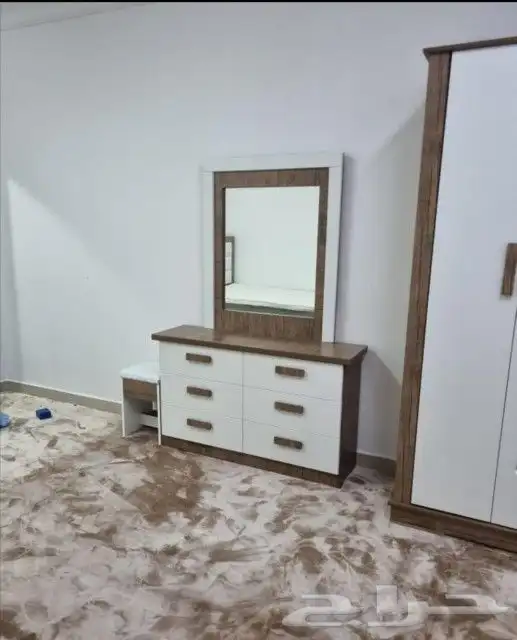 غرف نوم وطني 36