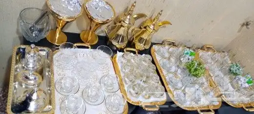 قهوجي شمال الرياض 3