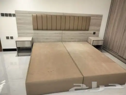 تفصيل غرف نوم 9