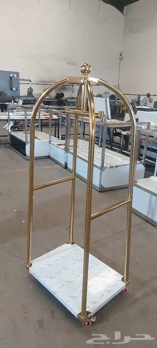 تجهيز المطاعم الكافيهات الملاحم الاسواق من اعمال الا 42