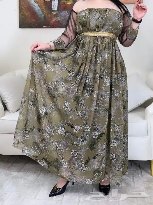 عروض ع الجلابيات 52