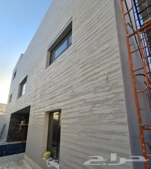 تنفيذ اعمال حجر الطبيعي والجرنيت والرخام الطائف جده مكه 2