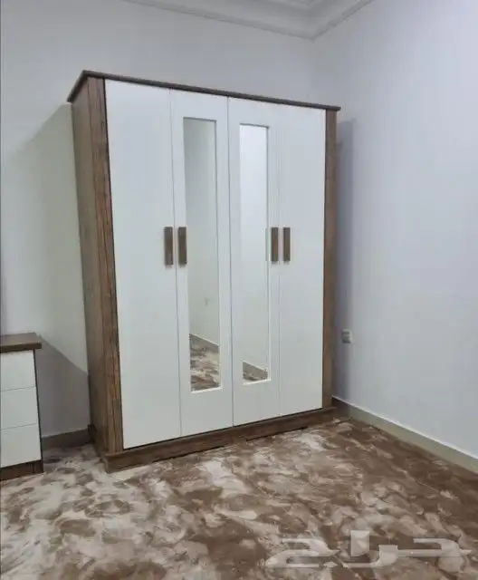 غرف نوم وطني 38