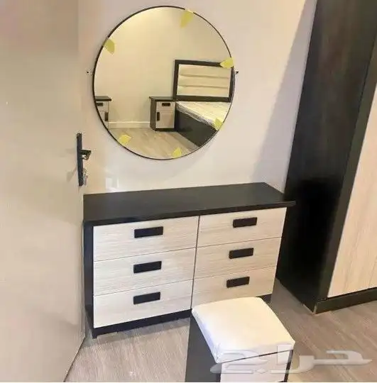 غرف نوم وطني 32