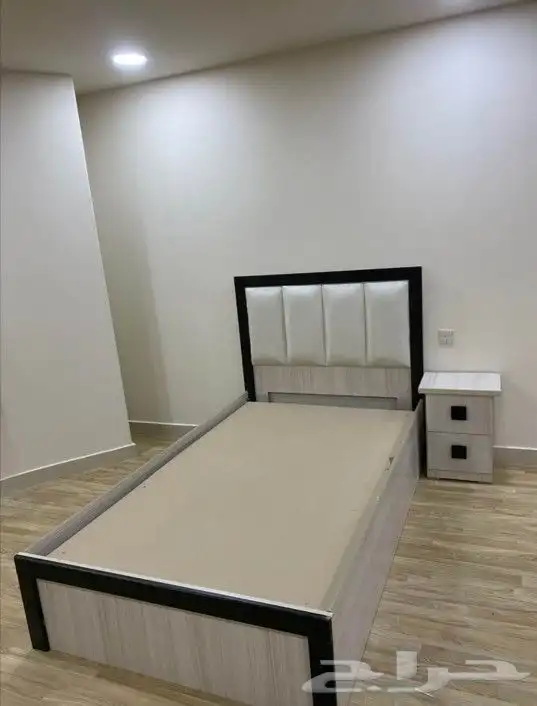 غرف نوم وطني جديدة جاهزة 46