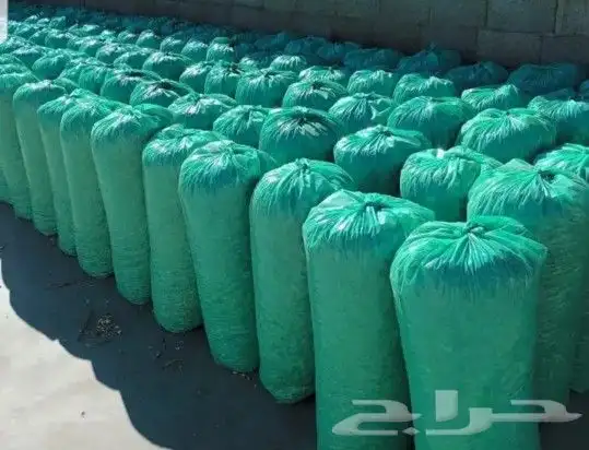 يتوفر لدينا نشارة للخيول بمدينة حائل 12