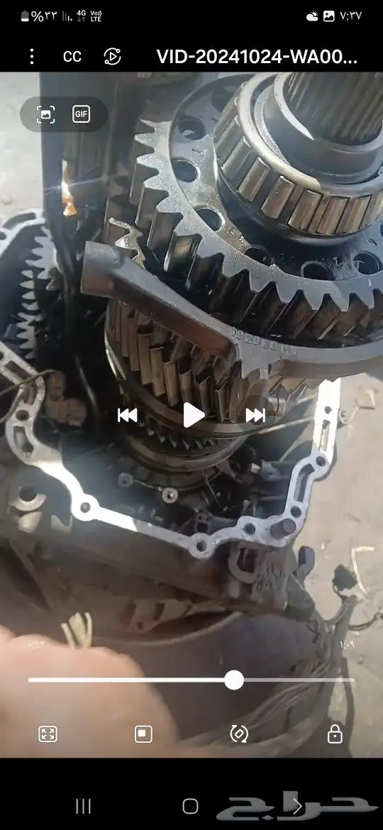 3 اجيار اكسور 2 كملين بدون المشاغل عاده حق الوكاله 0