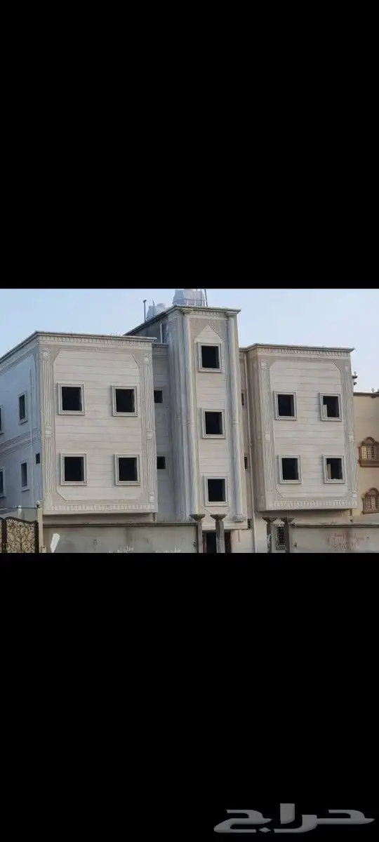 أعمال لياسه ملونه وكسر الرخام الاسباني 6