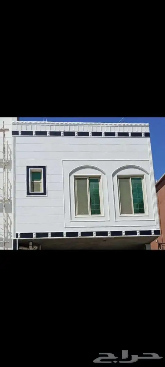أعمال لياسه ملونه وكسر الرخام الاسباني 5