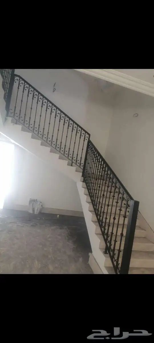 دهانات وديكورات ترميم الخرج 3