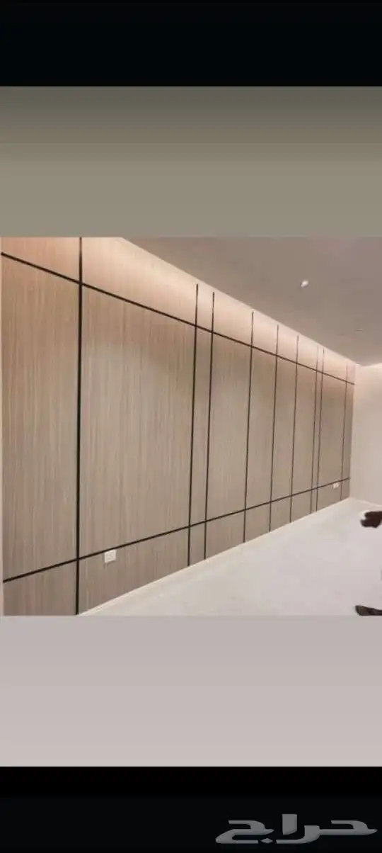 دهانات وديكورات ترميم الخرج 6