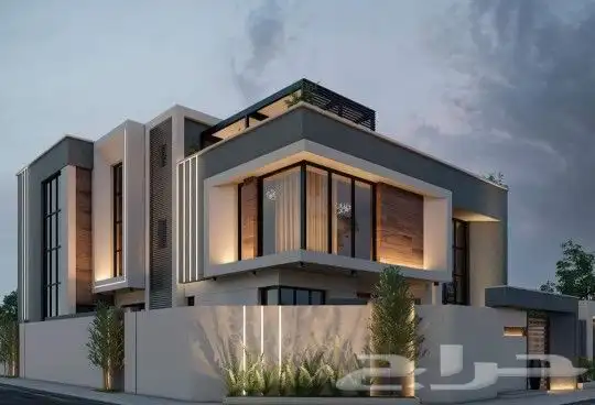 الفوم الحجري 1