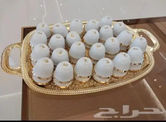 قهوجي شمال الرياض 7
