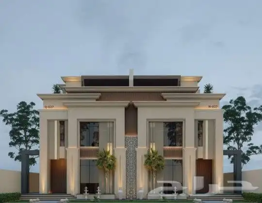 الفوم الحجري 4