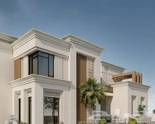 الفوم الحجري 3