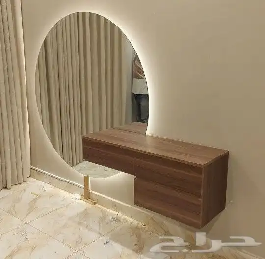 صباغ الاحساء بقيق اصباغ ديكورات 3