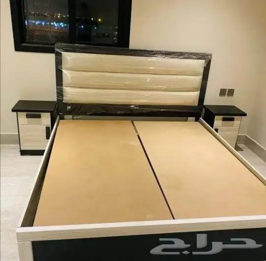 غرف نوم وطني 31