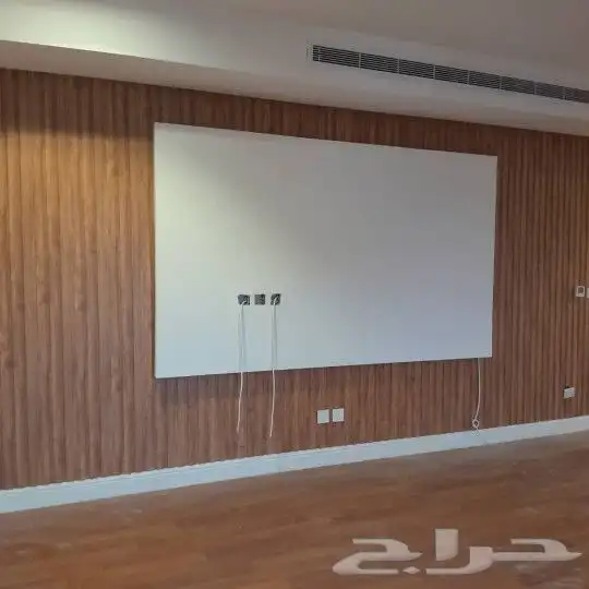ديكورات دهانات جده 3