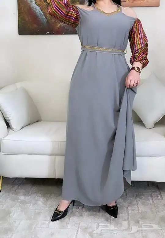 عروض ع الجلابيات 34