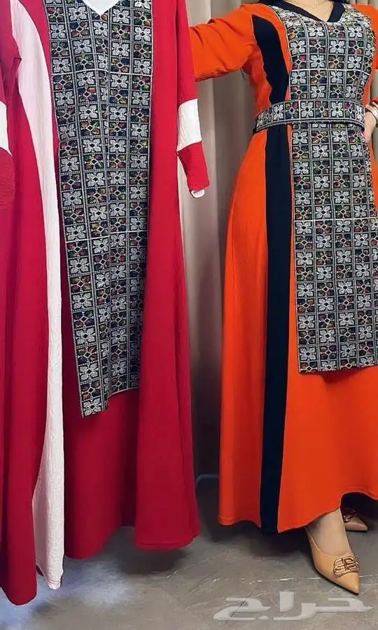 عروض ع الجلابيات 91