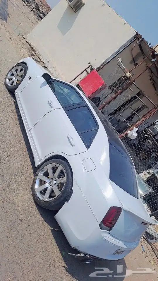 كلزلر SRT 2014 6