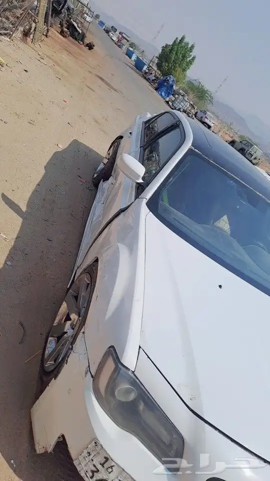 كلزلر SRT 2014 7