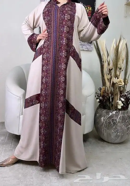 عروض ع الجلابيات 14