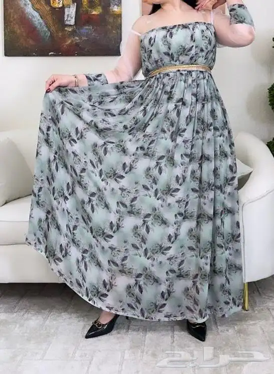 عروض ع الجلابيات 53