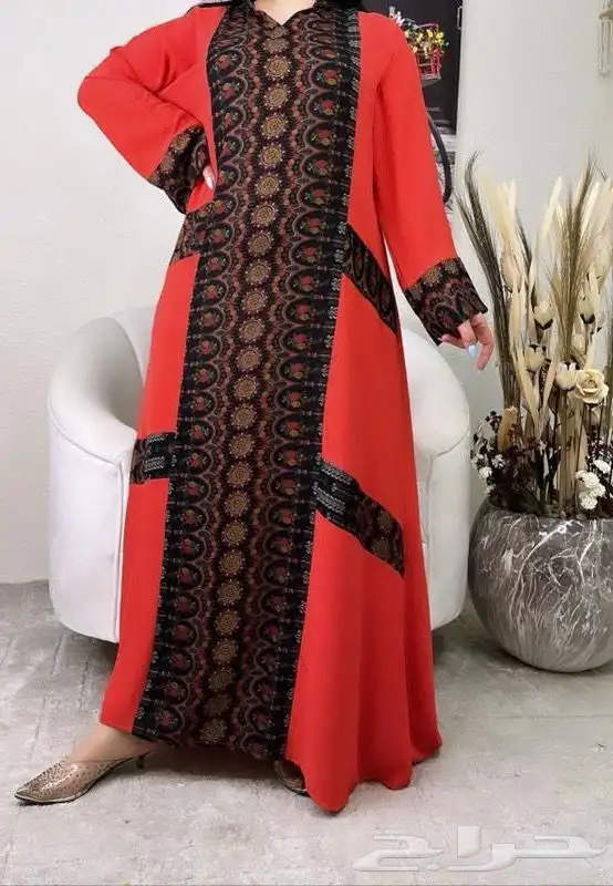 عروض ع الجلابيات 13