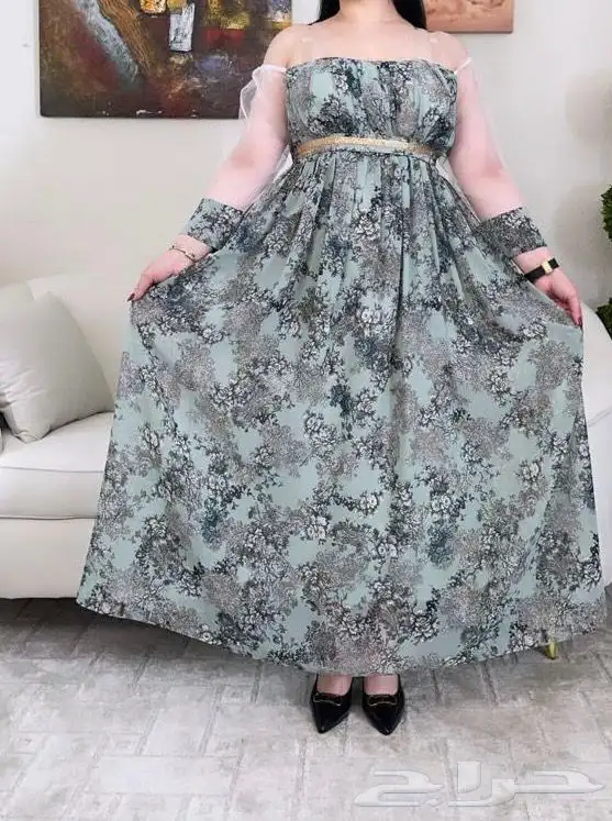 عروض ع الجلابيات 50