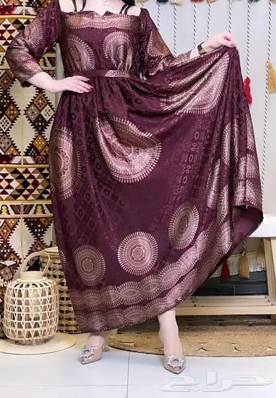 عروض ع الجلابيات 10