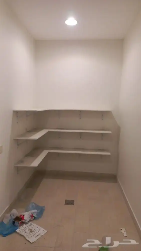 نجار في المنطقه الشرقيه لجميع اعمال النجاره 2