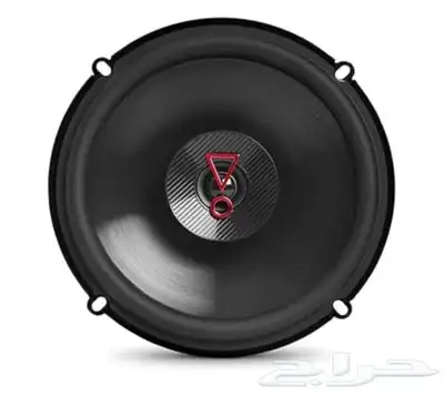 سماعات JBLجميع النواع متوفره 9