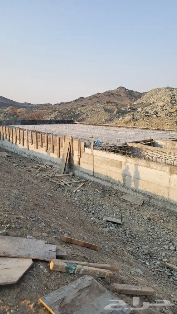 مهندس مدني خبرة 6 سنوات عندي شهادة الهيئة السعودية للمهندسين 6