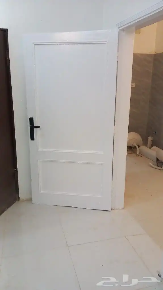 دهانات وديكورات ترميم الخرج 8