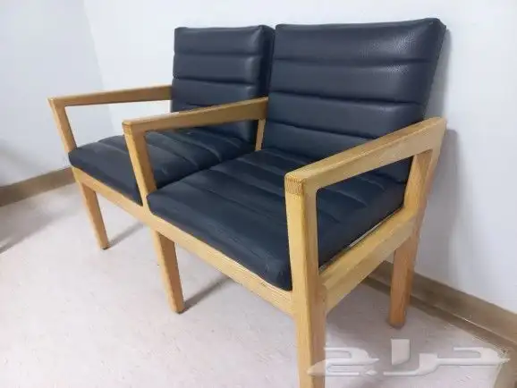 نجار في المنطقه الشرقيه لجميع اعمال النجاره 3