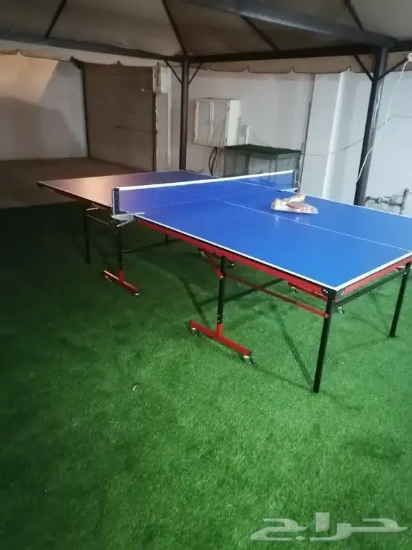 بلياردو 7و8و9قدم تنس هندية فرفيرة العاب ترفيهيه 2