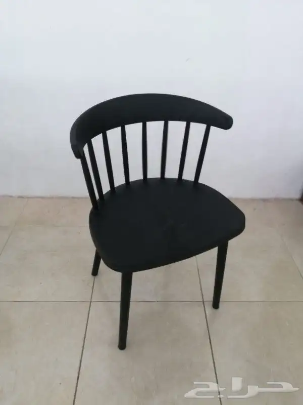 كراسي فايبر 0