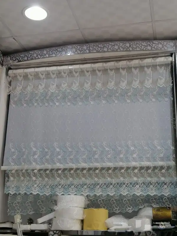 ستاره رول تركيب ستاره تنجيد كنب 0
