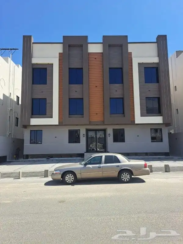 تنفيذ اعمال حجر الطبيعي والجرنيت والرخام الطائف جده مكه 7